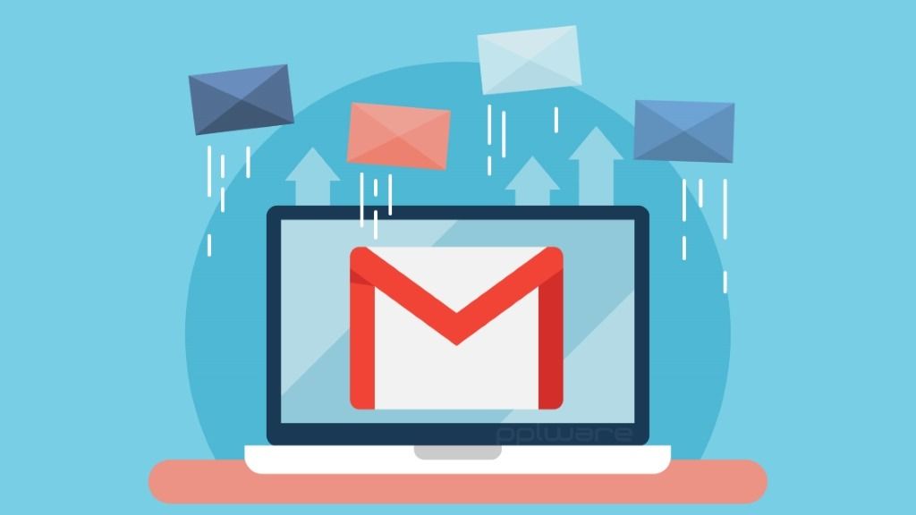 how do you delete multiple emails from gmail