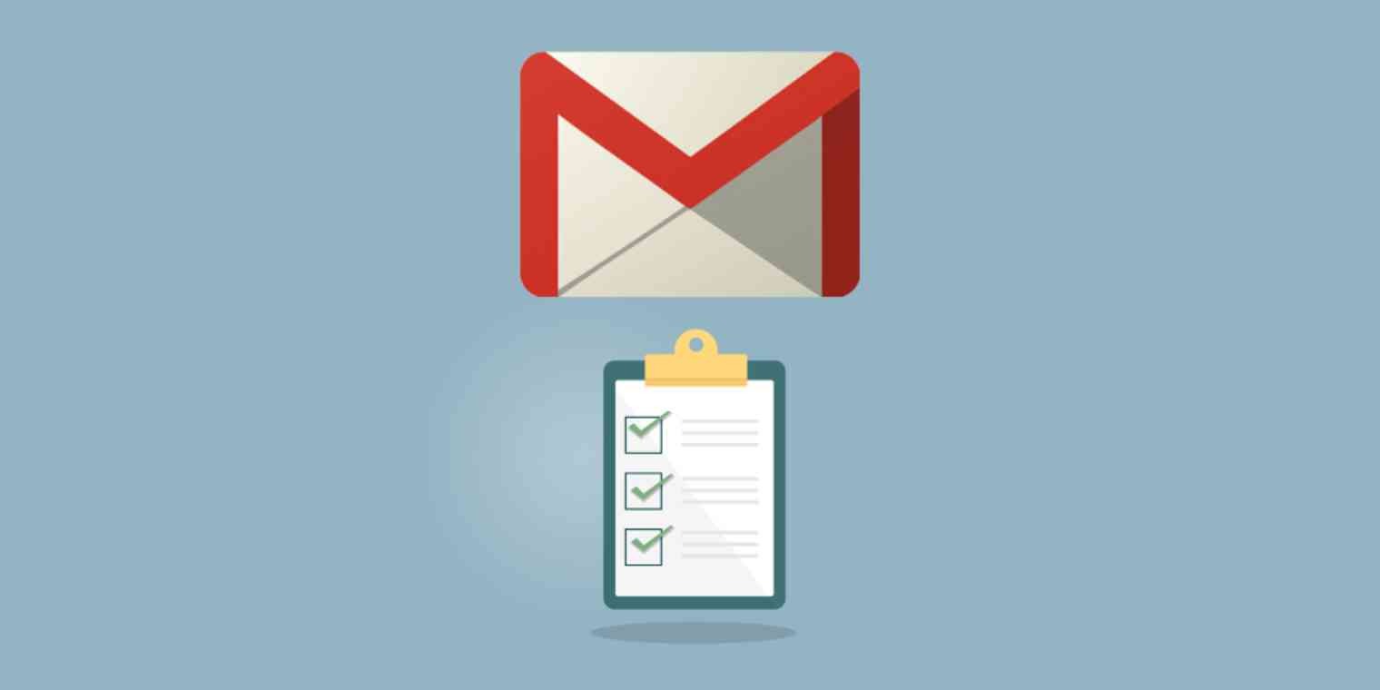how do you send a folder through gmail