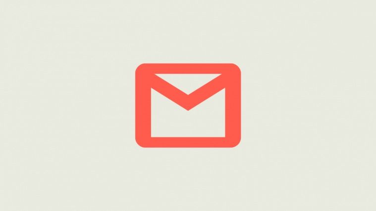 how-to-bulk-delete-email-in-gmail-by-baxter