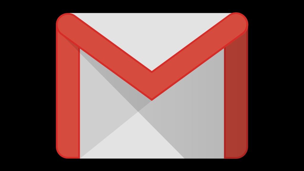 how to bulk delete emails in gmail app