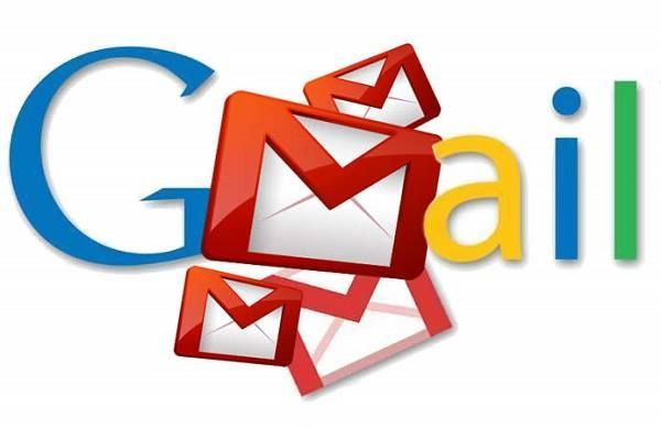 how to clean out your email inbox gmail