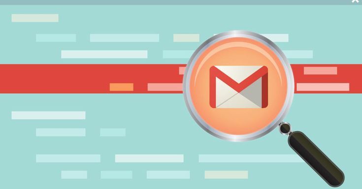 how to clean up emails in gmail