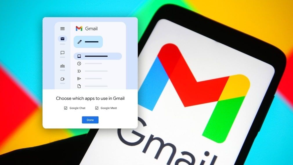 how to delete all gmail emails on android
