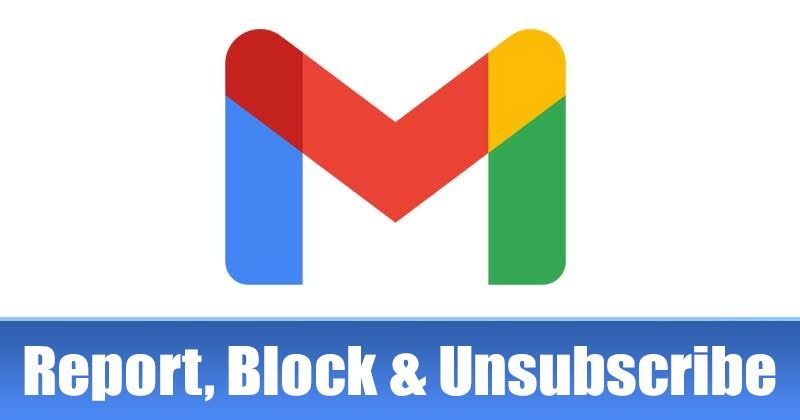  howto delete all unsubscribe emails in Gmail