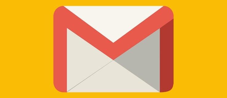 how to delete emails by bulk in gmail