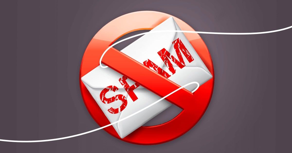 how to delete entire folder in gmail
