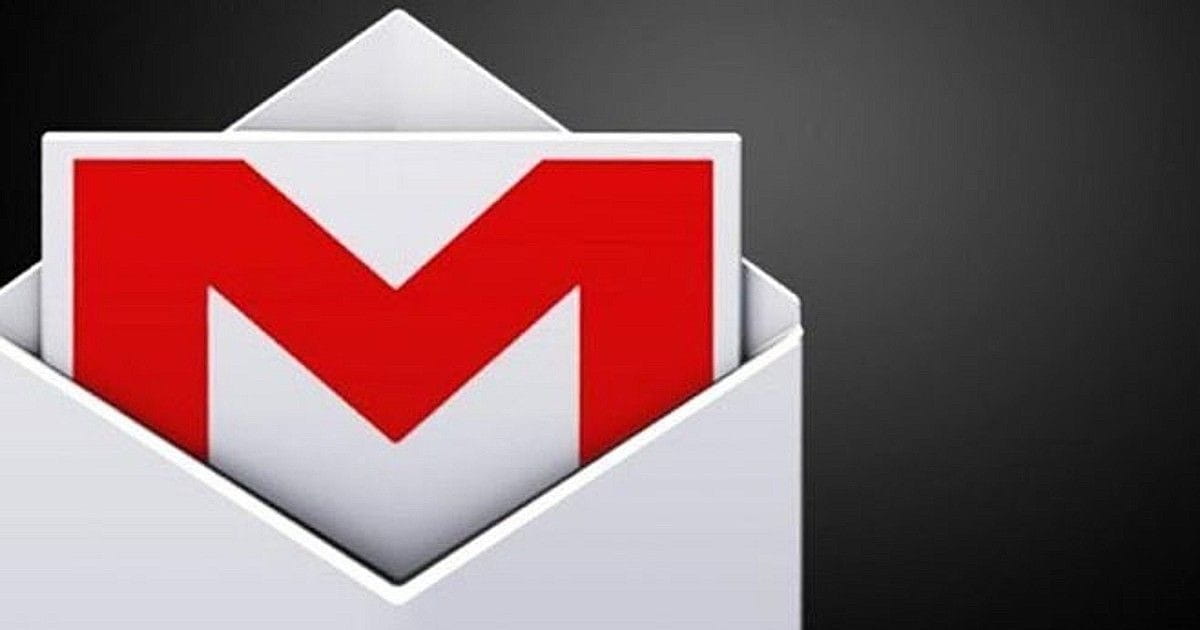 how to delete gmail emails
