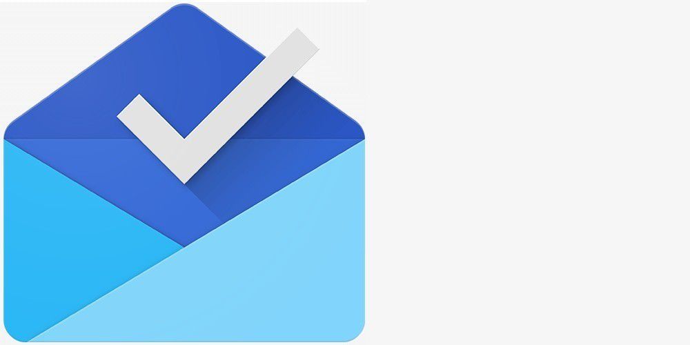how to delete gmail emails in bulk on app