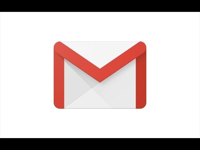 how to delete gmail emails on iphone in bulk