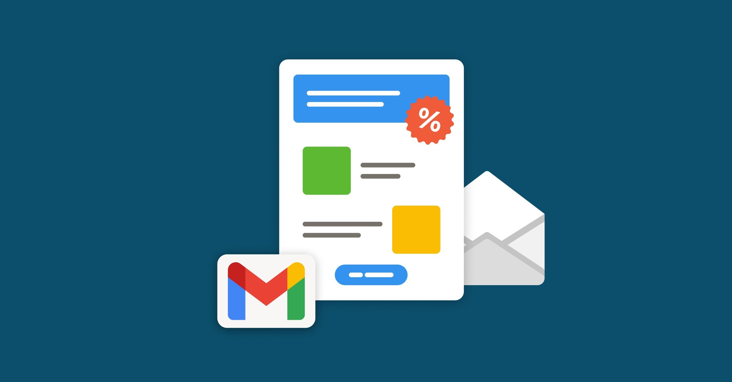 how to delete multiple emails from gmail app