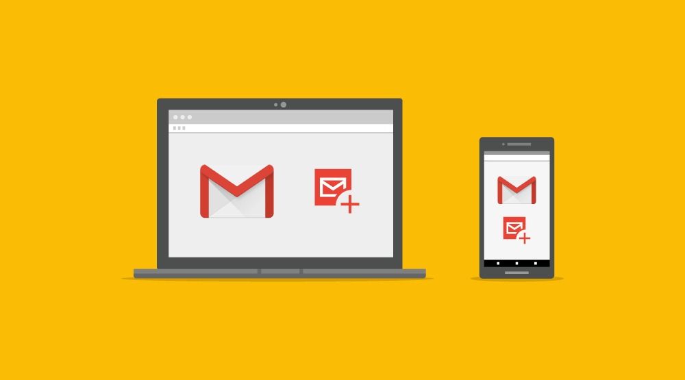 how to delete multiple emails from gmail