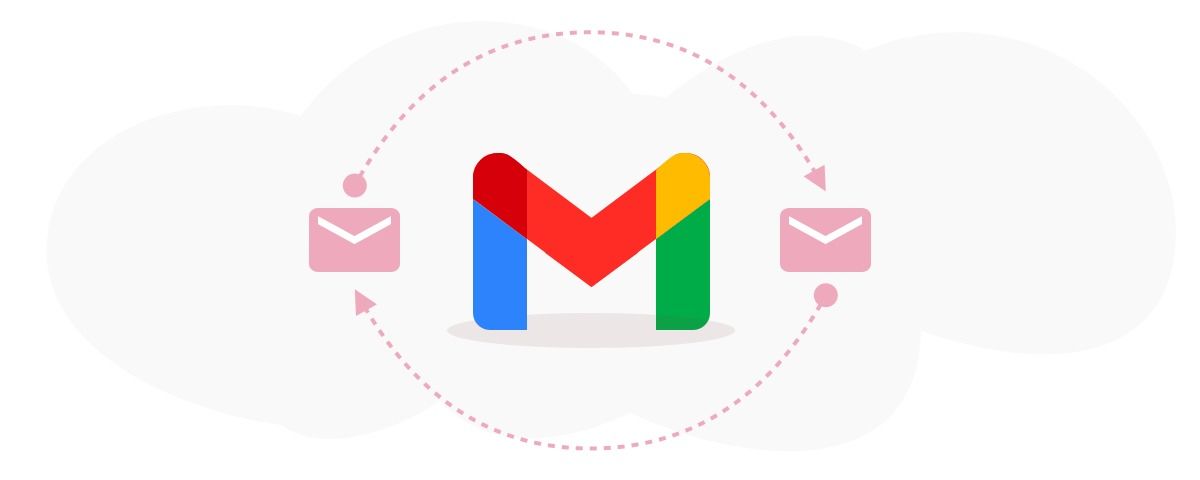 how to delete multiple emails in gmail