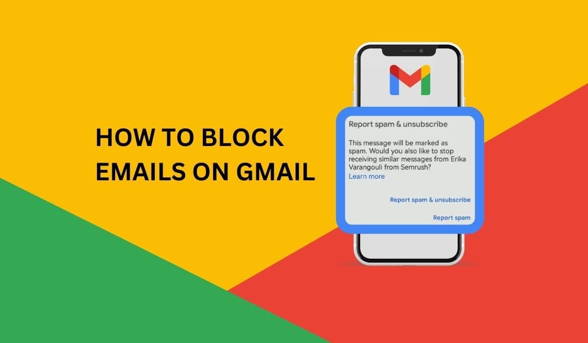 how to delete multiple emails in gmail app