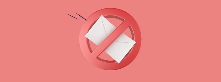 how to delete spam emails in gmail automatically