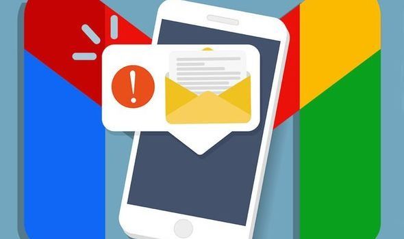 how to delete trash from gmail