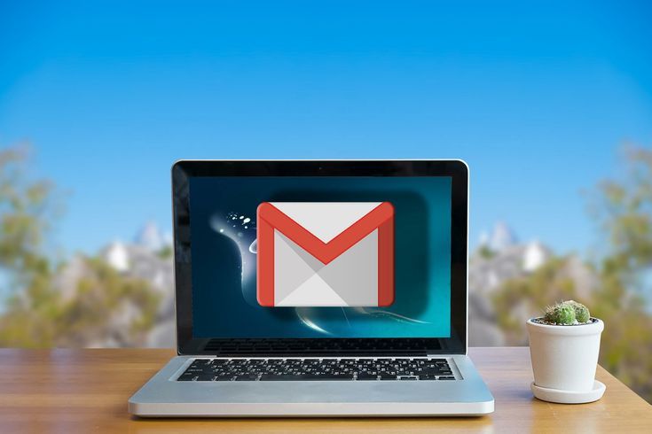 how to mass delete emails on gmail app