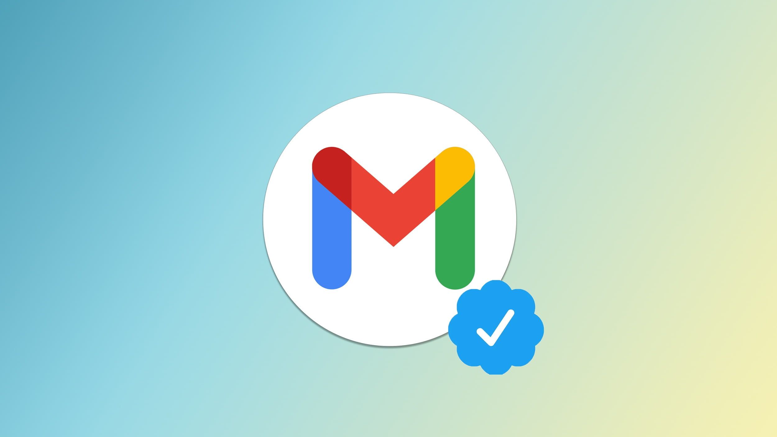 how to mass delete old emails in gmail