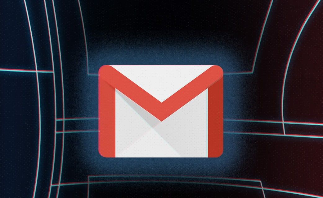 how to mass unsubscribe gmail