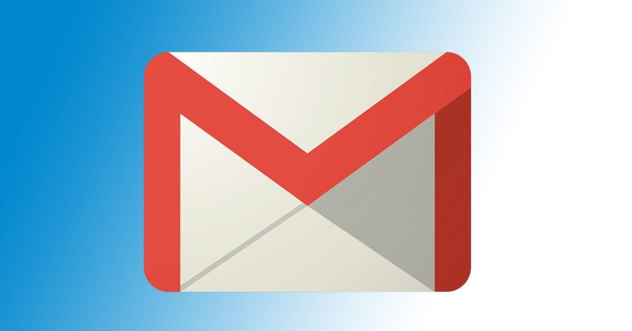 how to send an email blast on gmail