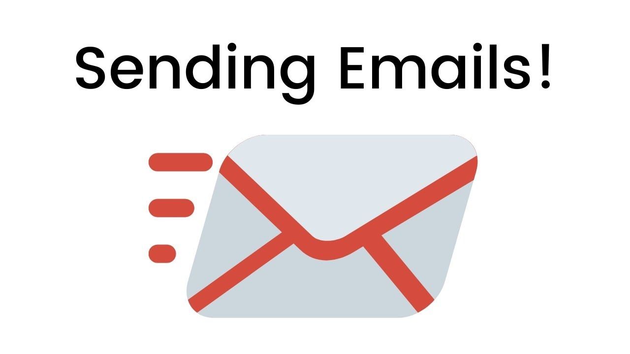 how to send an urgent email on gmail