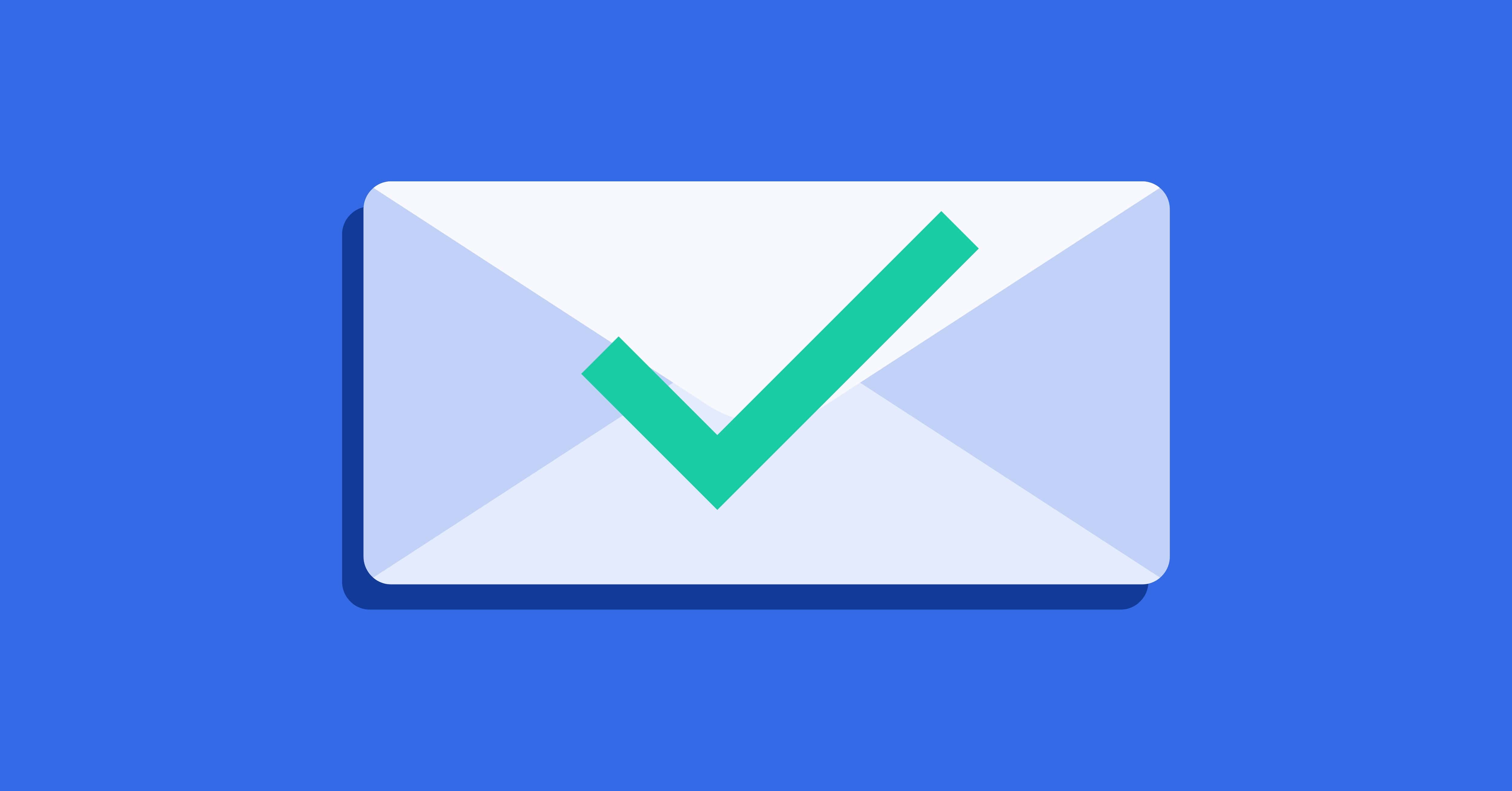 how to send mass email in gmail