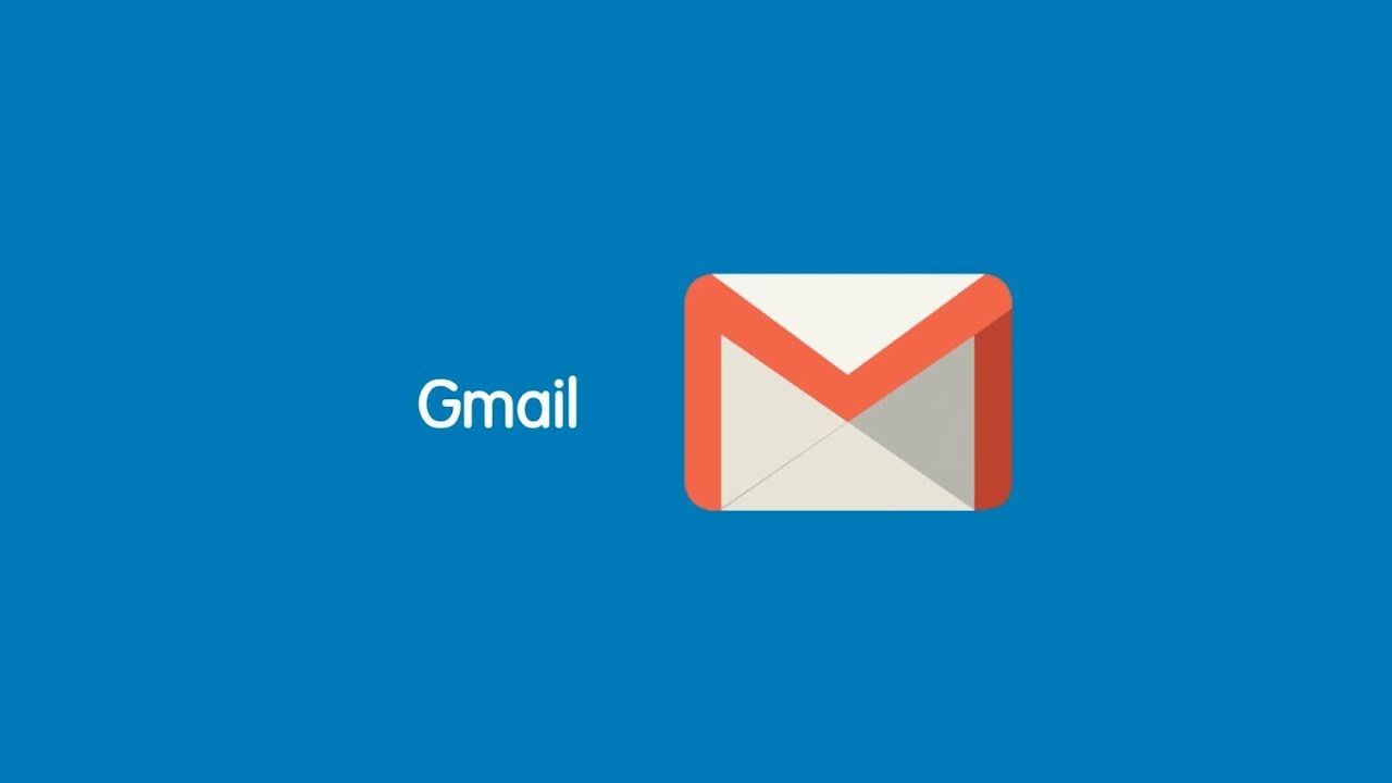 how to undo send gmail