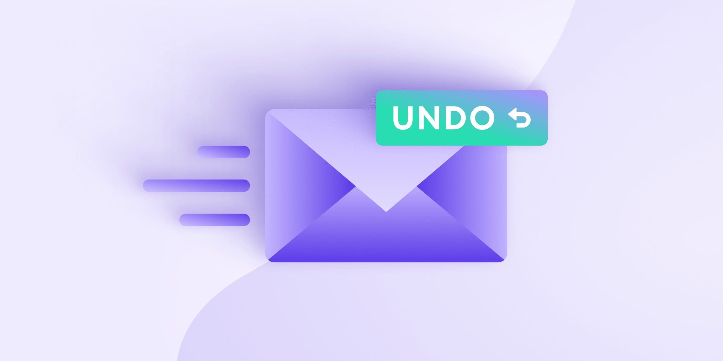 how to undo send in gmail