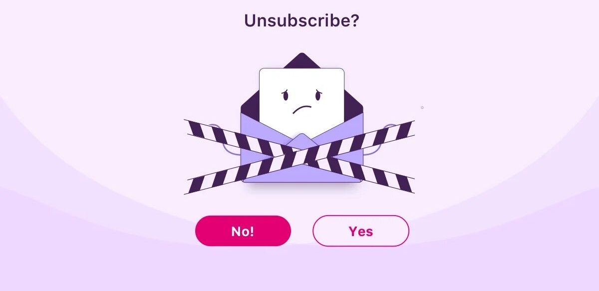 how to unsubscribe all in gmail min