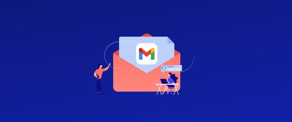 how-to-unsubscribe from emails on Gmail all at once