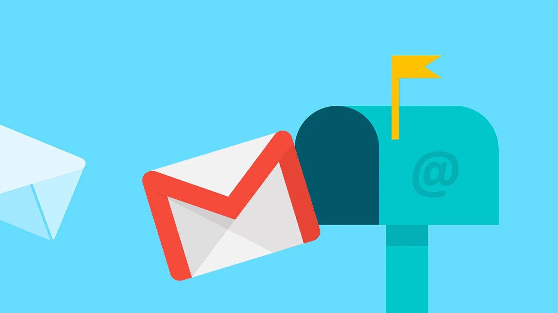  how to unsubscribe from multiple emails Gmail