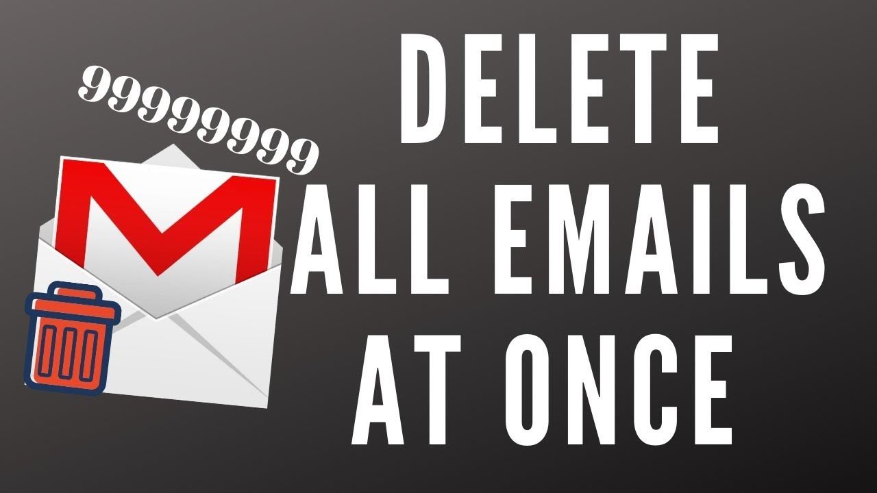 how to unsubscribe mails in Gmail