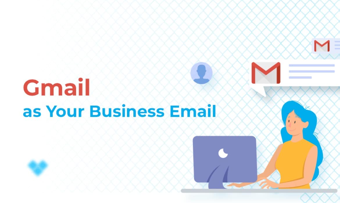 managing emails in gmail