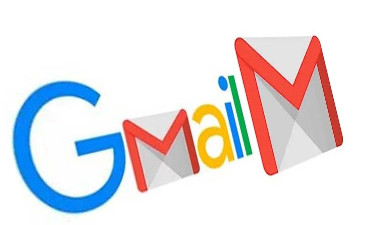 mass gmail delete