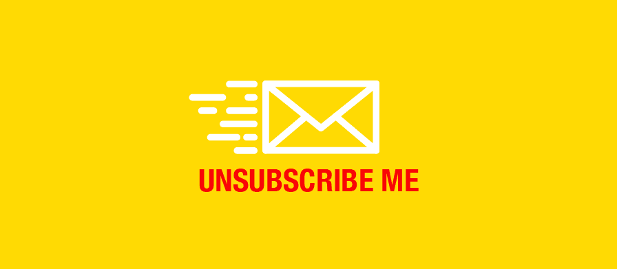 mass gmail unsubscribe