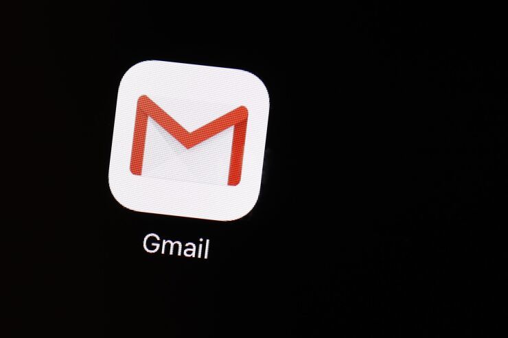 mass unsubscribe gmail