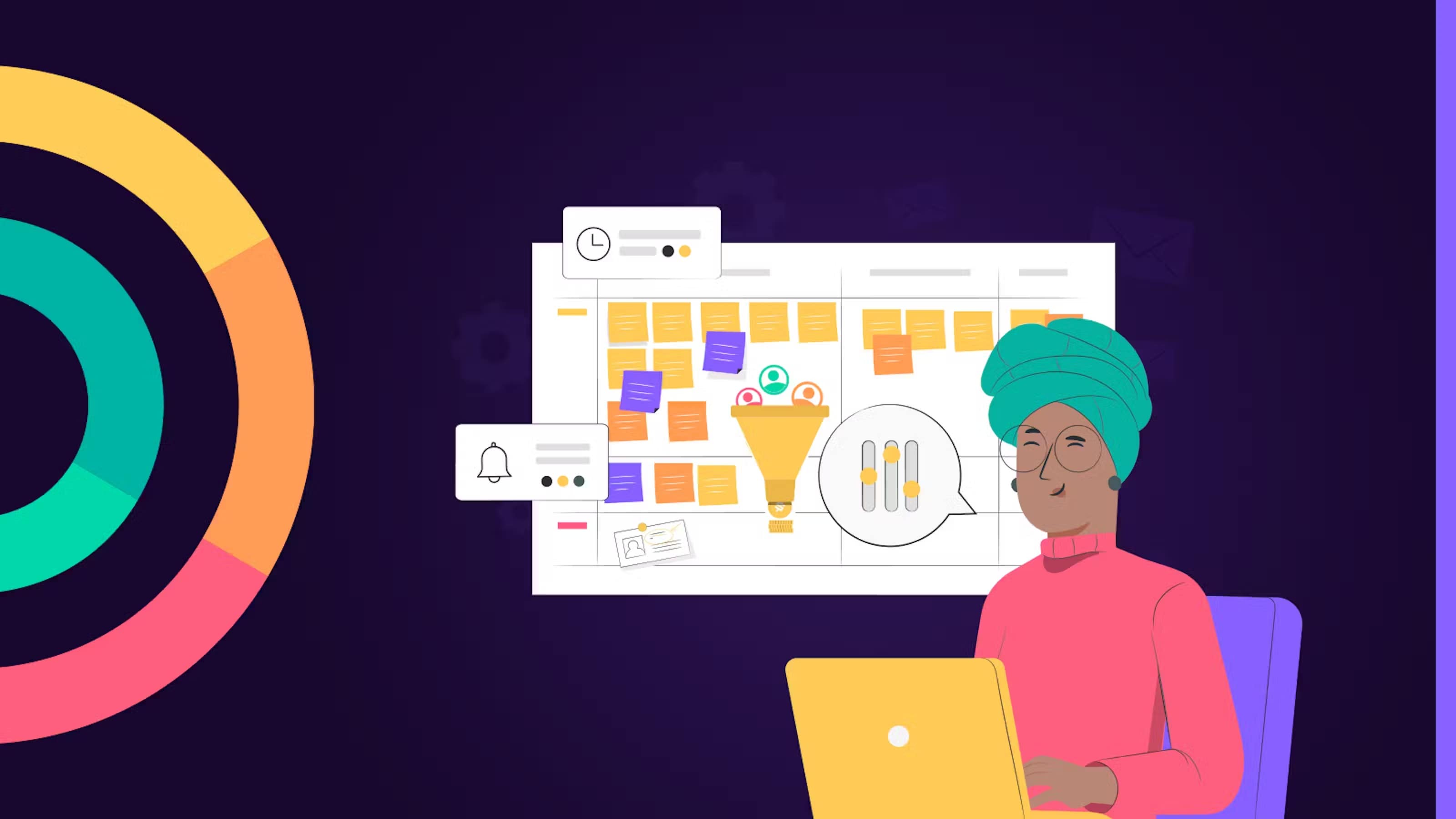 The Best Way To Organize Outlook Emails By Boxter