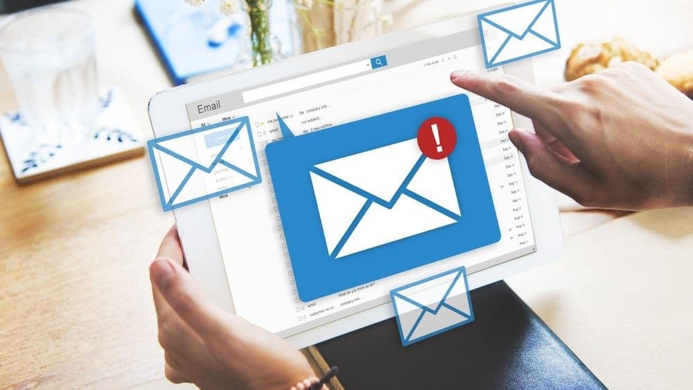 how-to-stop-spam-emails-outlook-by-baxter