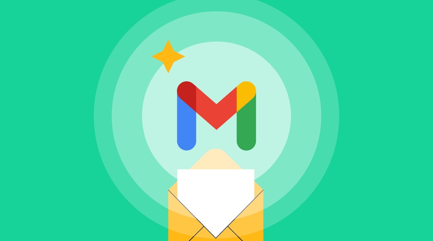 safe sender list in gmail