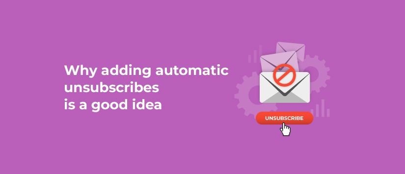 unsubscribe from all emails gmail