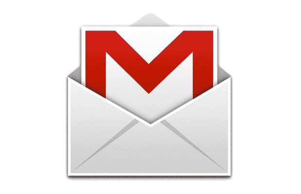 unsubscribe from emails on gmail