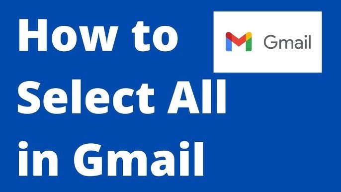 unsubscribe gmail emails