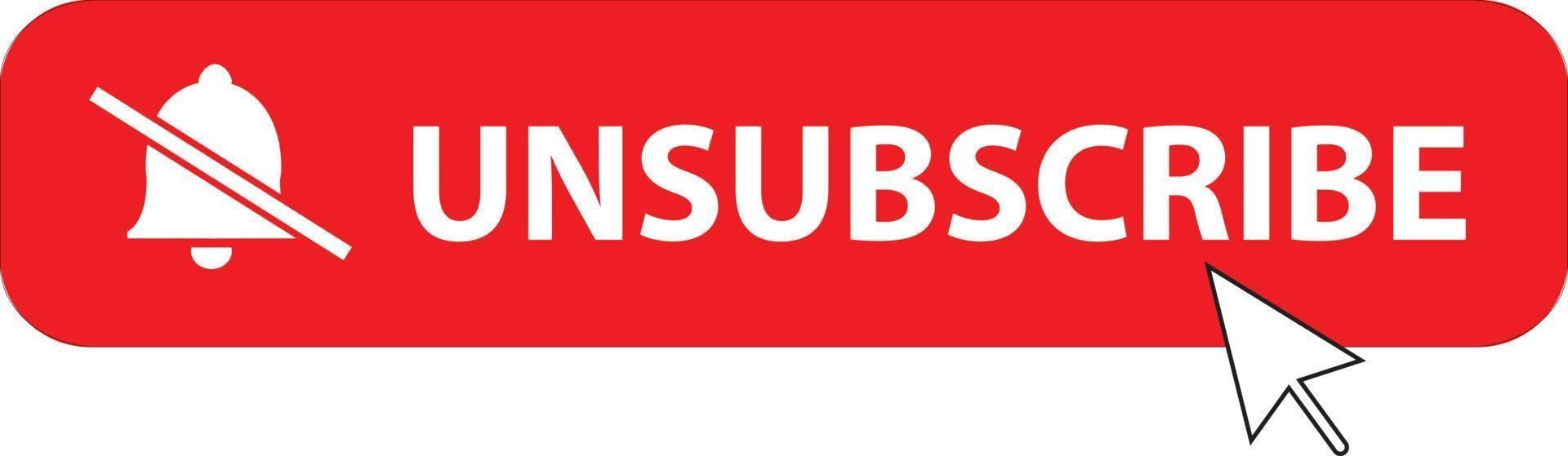 unsubscribe multiple emails Gmail