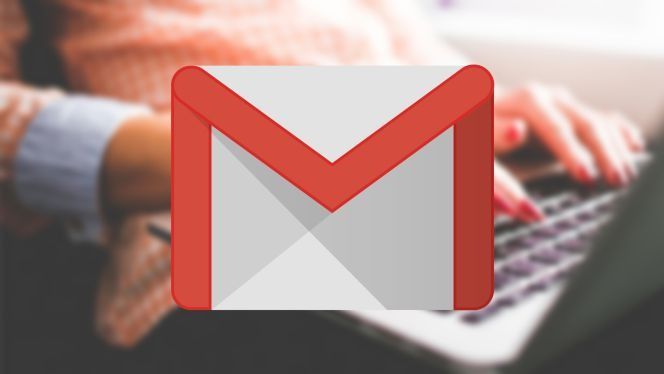 DMARC to be required at Gmail in 2024