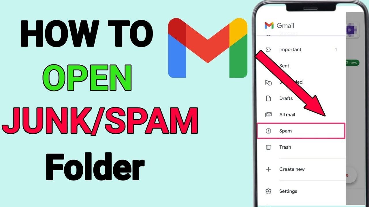 where-is-the-spam-folder-in-gmail-by-baxter